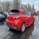 JN auto Chevrolet Cruze  LT RS Hatchback toit ouvrant, 8 mags/8 pneus 8609956 2017 Image 2